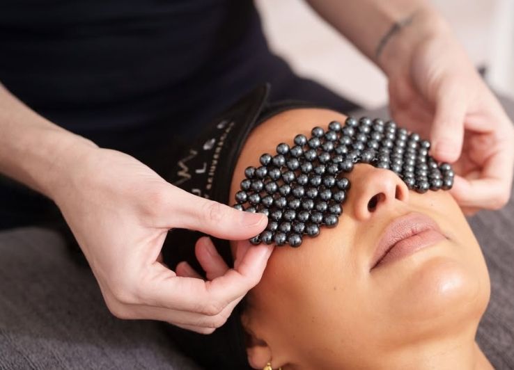 Bliss Wellness Hub - Voucher - Image 9