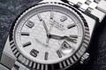 Rolex Land-Dweller on jubilee strap - ZEALANDE EVERYTHING YOU NEED TO KNOW ABOUT THE ROLEX LAND-DWELLER
