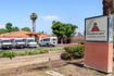 Moreno Valley Kindercare