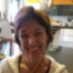 Image Profile