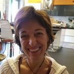 Image Profile