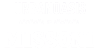 Oasis by Missoni - DUBAI Logo