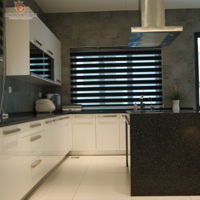 acme-concept-contemporary-modern-malaysia-perak-dry-kitchen-interior-design