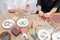 jewelry making basics
