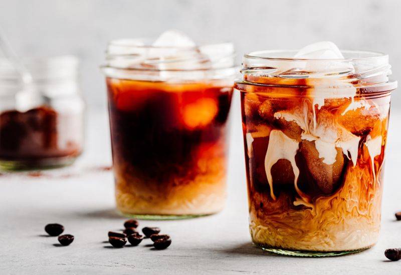 ブラジルコーヒー 特徴