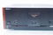 Sony TA-N80ES Stereo Power Amplifier (8380) 5