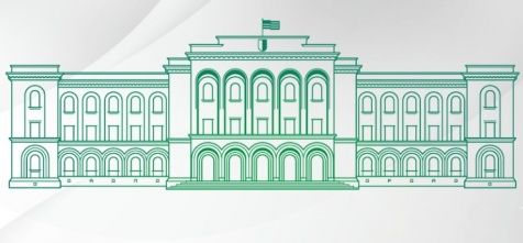 РАБОТНИКАМ РУСДРАМА ПРИСВОЕНЫ ПОЧЁТНЫЕ ЗВАНИЯ
