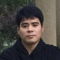 Remote GSAP expert - Michael S.