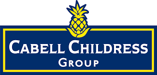 Cabbell Childress Group