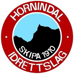 Organisation logo