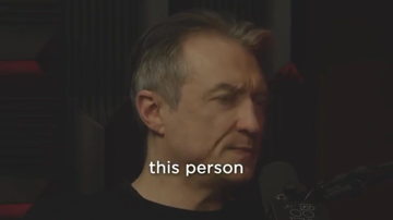 Main Content Image