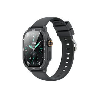 Smart Watch XO-J12 AMOLED