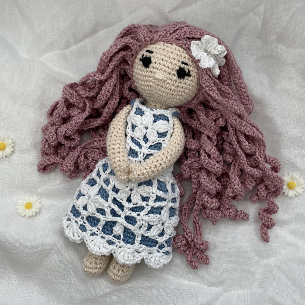 Zodiac Virgo