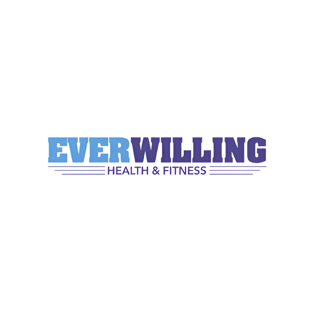 Everwilling Health and Fitness