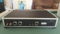Berkeley Audio Design Reference DAC  - Mint Condition 2