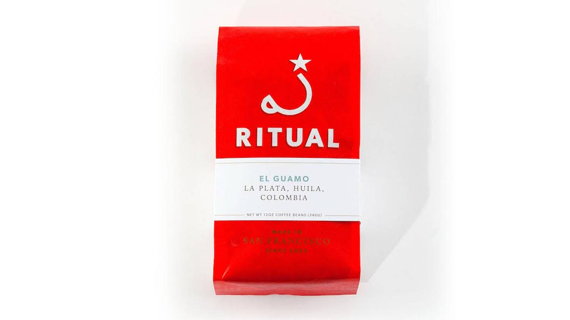 Featured image for Ritual Coffee