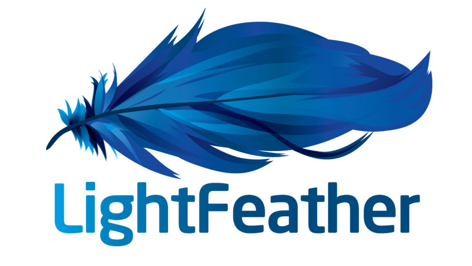 About LightFeather