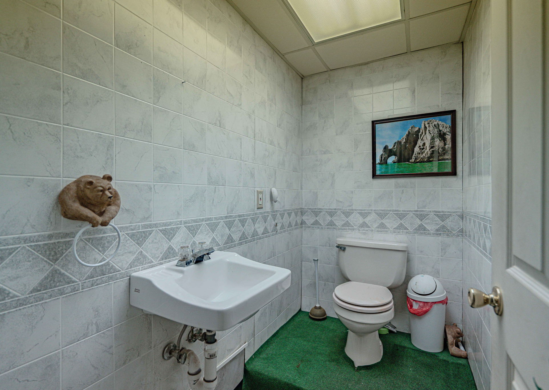 Slideshow image