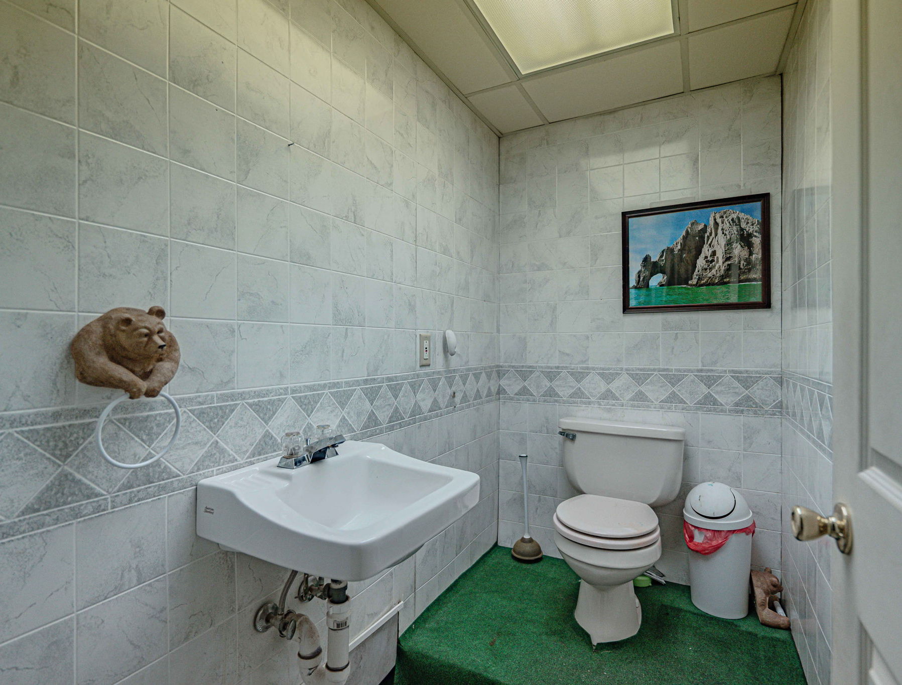 Slideshow image