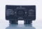 Jeff Rowland PC-1  Power Rectifier & Conditioner (3951) 4
