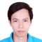 Android developers in Vietnam - Sang L.