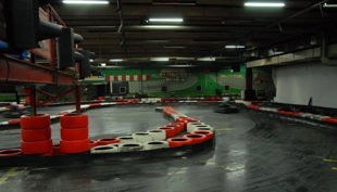 hans sachs ring die andere seite der strecke