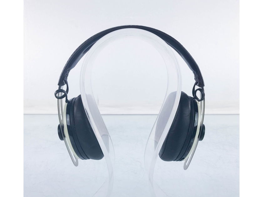 Sennheiser Momentum 2.0 Wireless Noise-Canceling Headphones Bluetooth (16306)