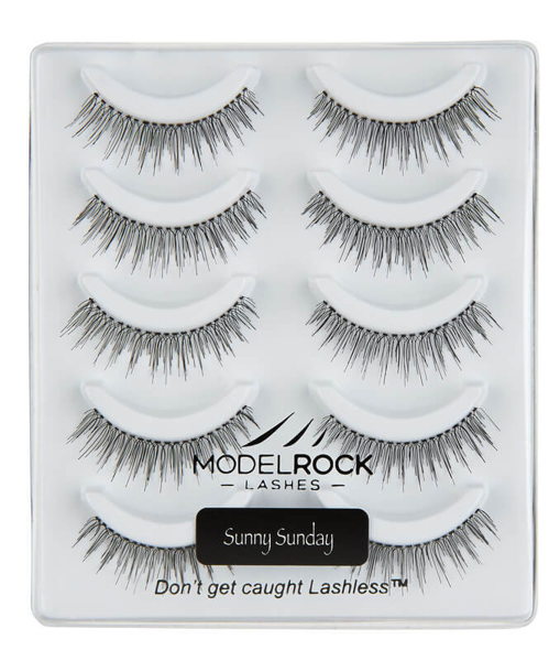 Trend-de-fab - 5 pair Multi Pack "Clearance" - Image 2