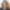 My Profile Picture
