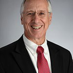 Bruce S. Liese, PhD, ABPP