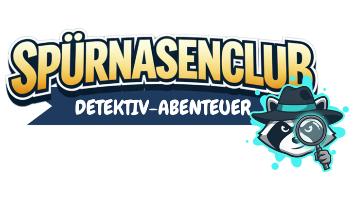 schritzug spurnasenclub mit logo