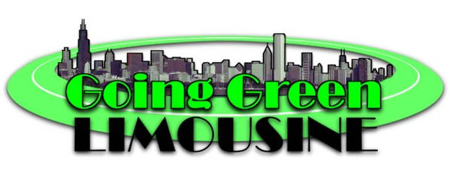 Going Green Limousine, LLC