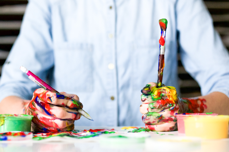 Process & Practice of Child-Centered Play Therapy (Part 3 of 3) (IN-PERSON)