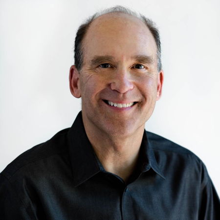 Michael Korson, MFT