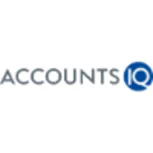 AccountsIQ