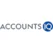 AccountsIQ