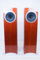 Tannoy Definitiion DC10A Floorstanding Speakers; Pair (... 4