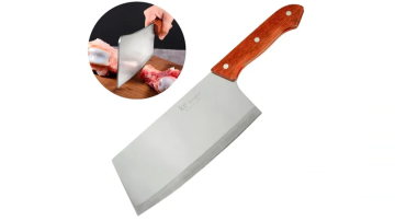 Main Content Image