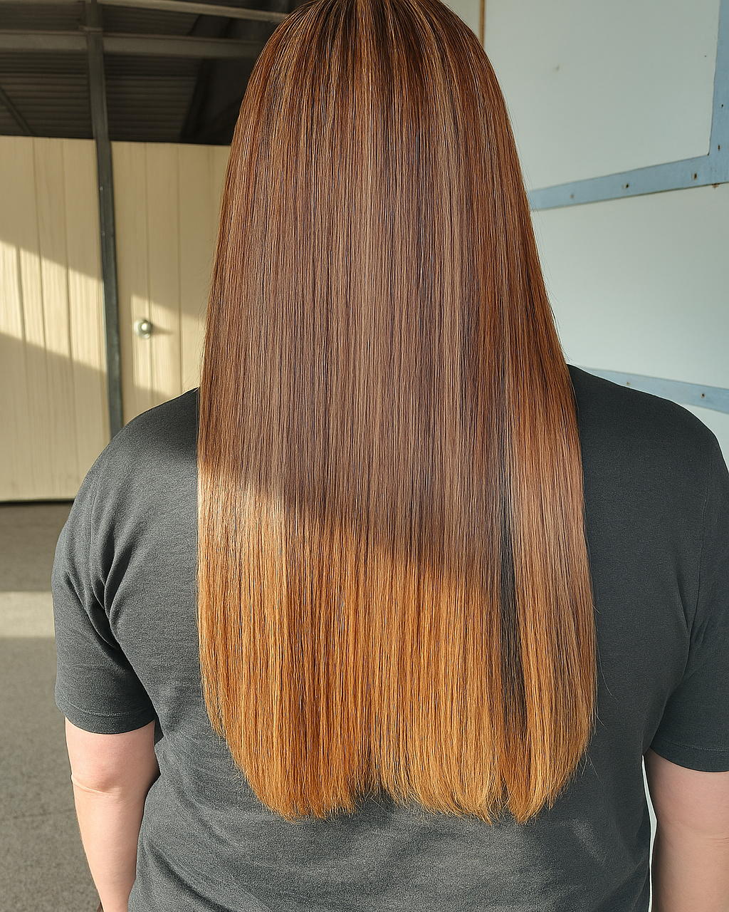 Rowena's Hair & Beauty Salon Voucher - Image 5