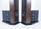 Genesis 300 Floorstanding Speakers w/ Matching Genesis ... 13
