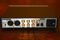 Benchmark Media Systems DAC1 Pre Gently used, excellent... 2