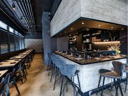 Discover Calgary’s best restaurants, Calgary's best bars, Calgary's best pubs for food, drinks, happy hours, daily specials, patios, food trucks, & more. •        best restaurants in Calgary
•        restaurants near me in Calgary
•        bars in Calgary
•        Calgary patios near me
•        best patios Calgary
•        Calgary food trucks near me
•        live music Calgary nightlife
•        where to eat in Beltline Calgary
•        Calgary happy hour deals
•        cozy restaurants Calgary
•        quiet restaurants Calgary
•        loud bars in Calgary
•        best brunch Calgary
•        date night restaurants Calgary
•        group hang spots Calgary
•        casual Calgary dining spots
•        best burgers in Calgary
•        Calgary Vietnamese restaurants
•        Calgary comfort food spots
•        food trucks Calgary downtown
•        restaurants for business dinners in Calgary
•        what to eat in Calgary
•        top hidden gem Calgary restaurants
•        Calgary restaurant filters by vibe
•        how to choose Calgary restaurant by vibe

