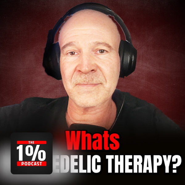 Main Content Image