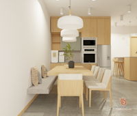 aabios-design-m-sdn-bhd-modern-malaysia-selangor-dining-room-3d-drawing-3d-drawing