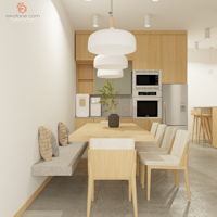 aabios-design-m-sdn-bhd-modern-malaysia-selangor-dining-room-3d-drawing-3d-drawing