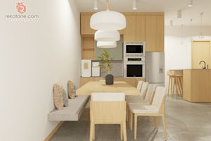 aabios-design-m-sdn-bhd-modern-malaysia-selangor-dining-room-3d-drawing-3d-drawing