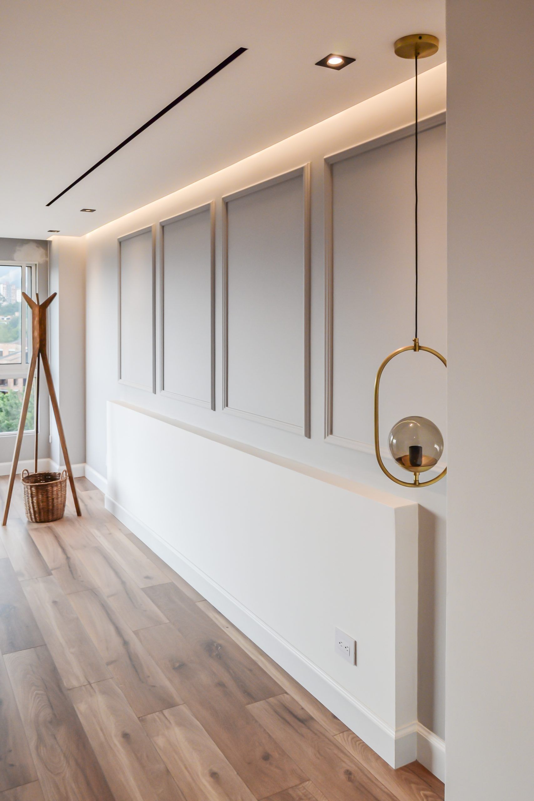 RINCON DE AGUACATAL M&C