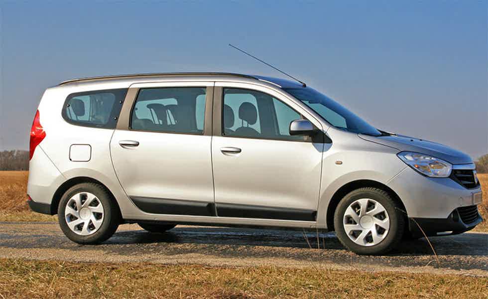 Transfer Budapest - Siofok, Balaton Transfer Service - photo 6