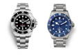rolex Tudor