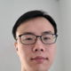 Learn Cloudera with Cloudera tutors - Keith Chow